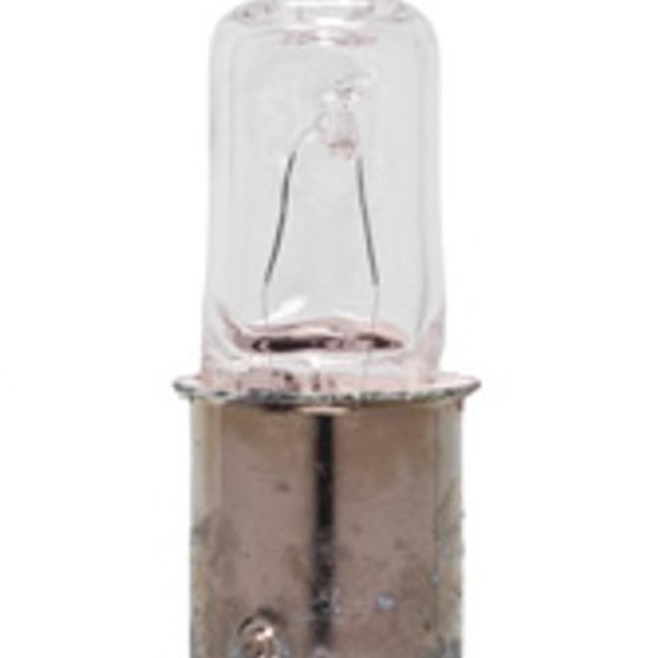 Ilc Replacement for Light Bulb / Lamp Aha120v12wa20mm replacement light bulb lamp AHA120V12WA20MM LIGHT BULB / LAMP